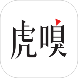 米兰平台用户体验优化的最佳实践