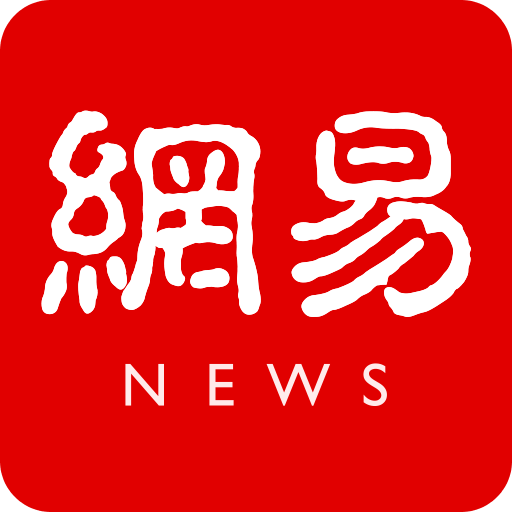 hth背后的科学原理与实际案例