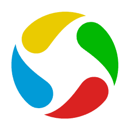 问鼎app娱乐，让娱乐生活更加丰富多彩