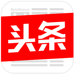 hb火博综合体育：你不可错过的在线娱乐场所