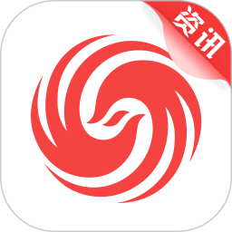 如何使用皇冠体肓APP提高您的赛事竞猜技巧