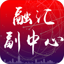 星空网 Official：你我共享的天文爱好平台