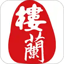 米乐手机首页，随时随地享受精彩内容