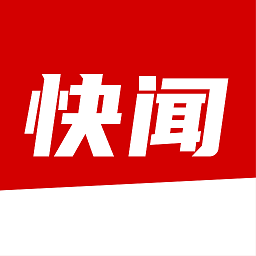 乐鱼娱乐带你体验最刺激的在线游戏