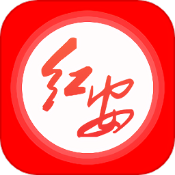 问鼎在线如何实现数据驱动的决策方案