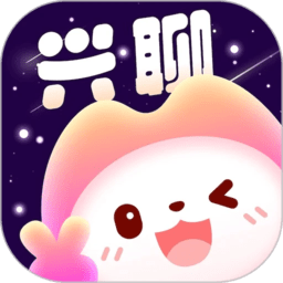 揭秘星空官方平台的热门活动与赛事