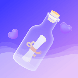 hb火博综合体育：你不可错过的在线娱乐场所